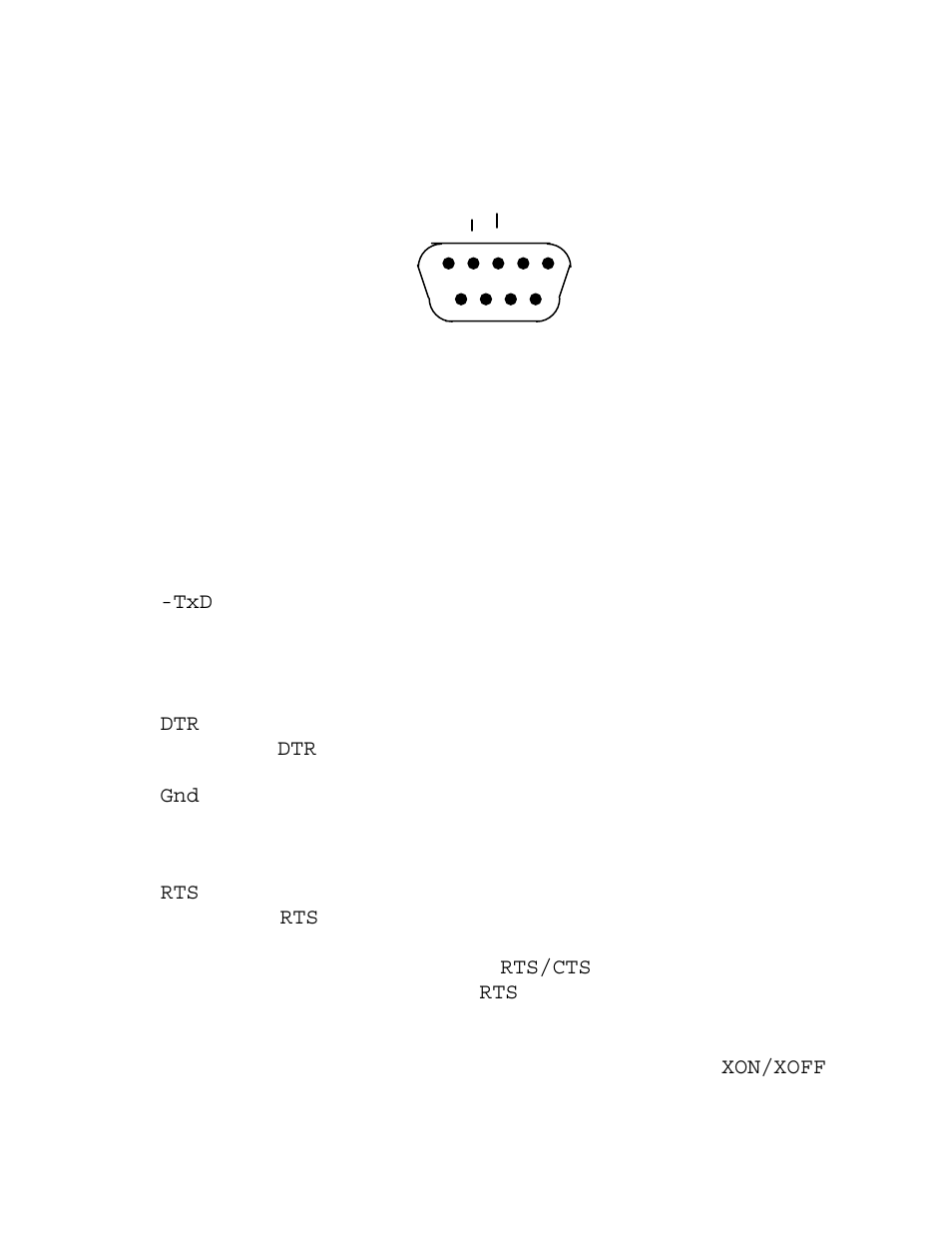 Measurement Computing Analyzer488 User Manual | Page 43 / 281