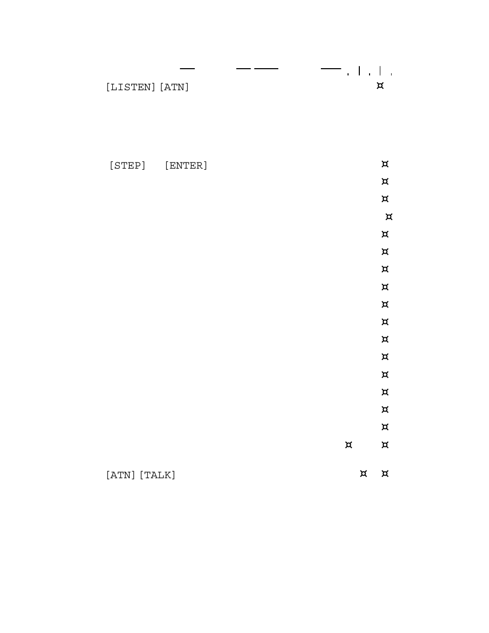Measurement Computing Analyzer488 User Manual | Page 70 / 281