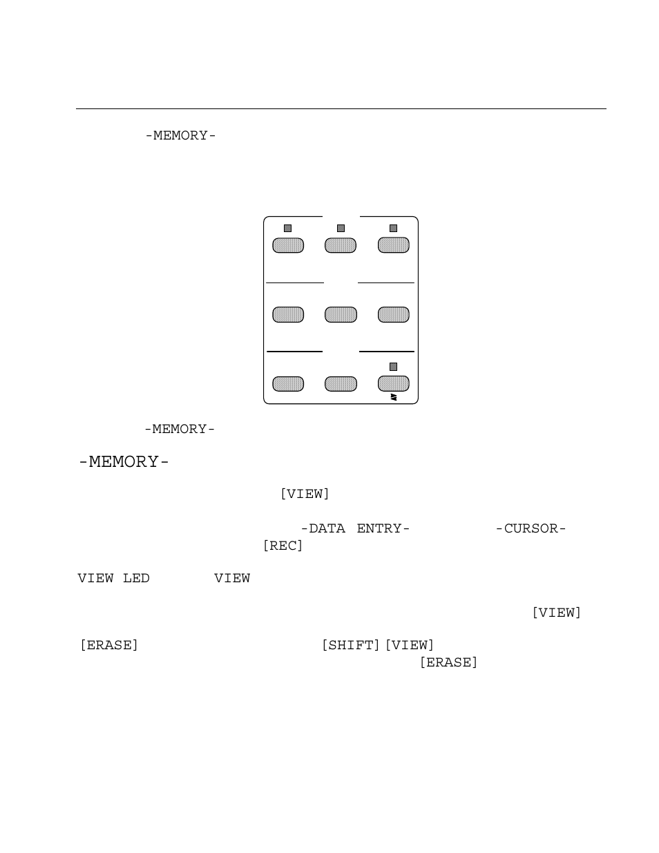 Measurement Computing Analyzer488 User Manual | Page 77 / 281