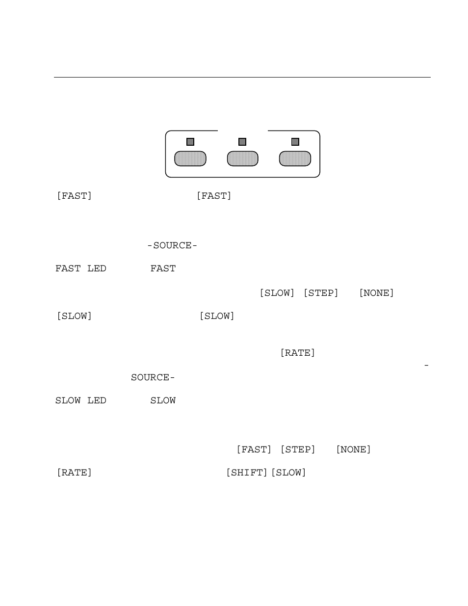 Handshake | Measurement Computing Analyzer488 User Manual | Page 87 / 281