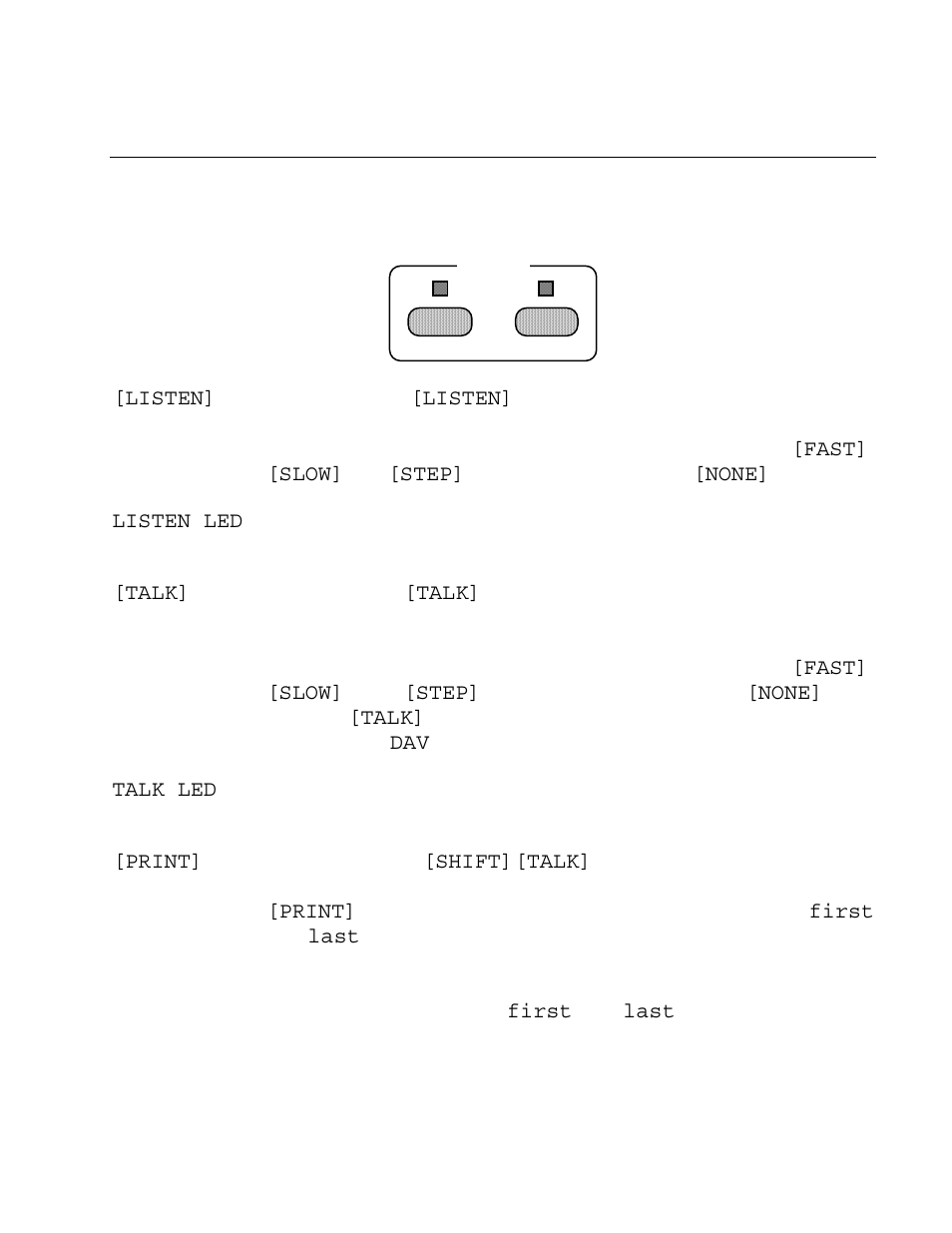 Source | Measurement Computing Analyzer488 User Manual | Page 89 / 281
