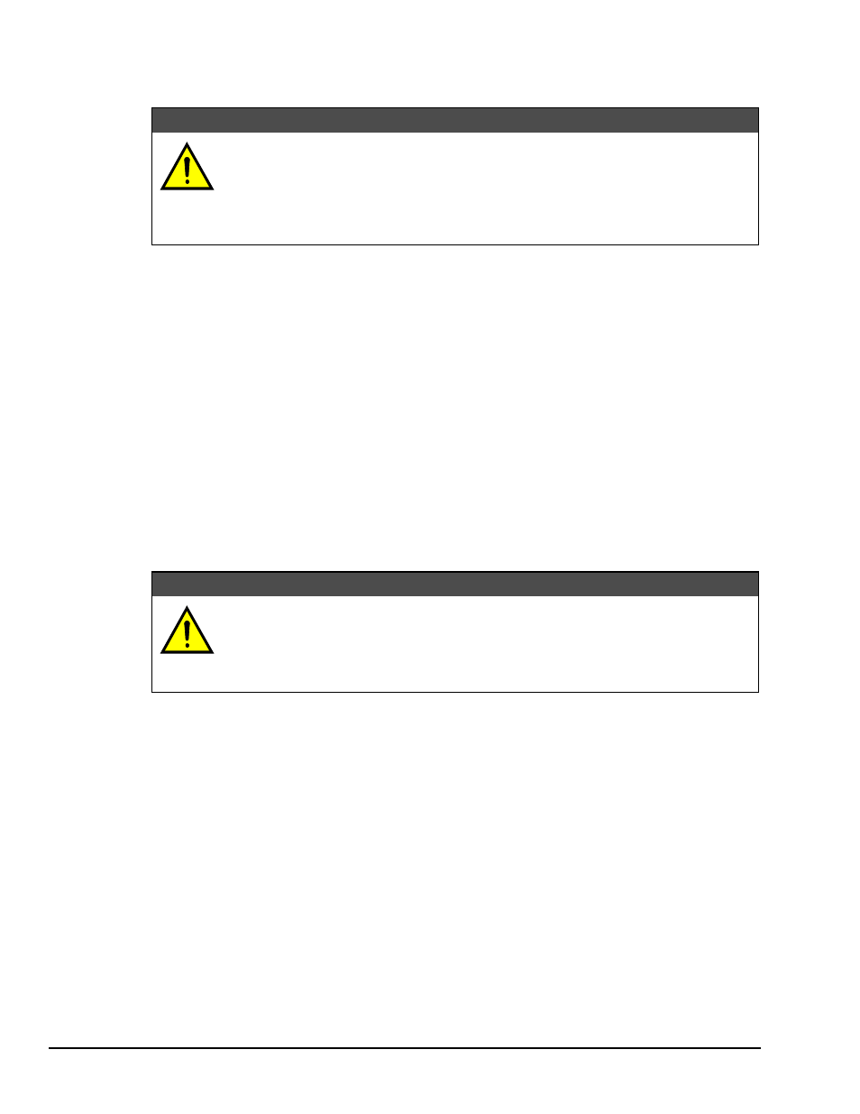 Fuse replacement, To replace the fuse, Eplacement…… 16 | Measurement Computing DAC488 v.1 User Manual | Page 22 / 114