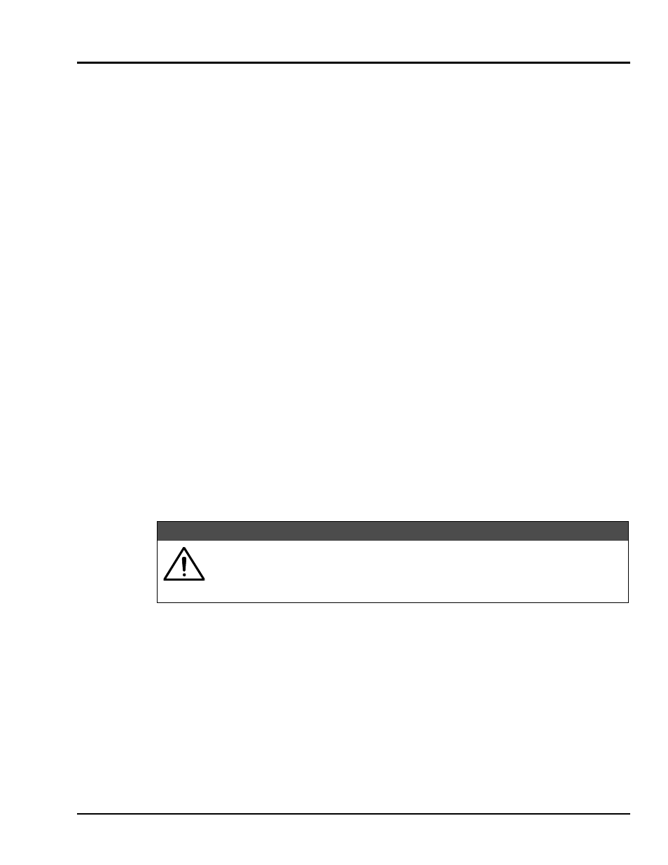 Introduction to this manual | Measurement Computing DAC488 v.1 User Manual | Page 3 / 114