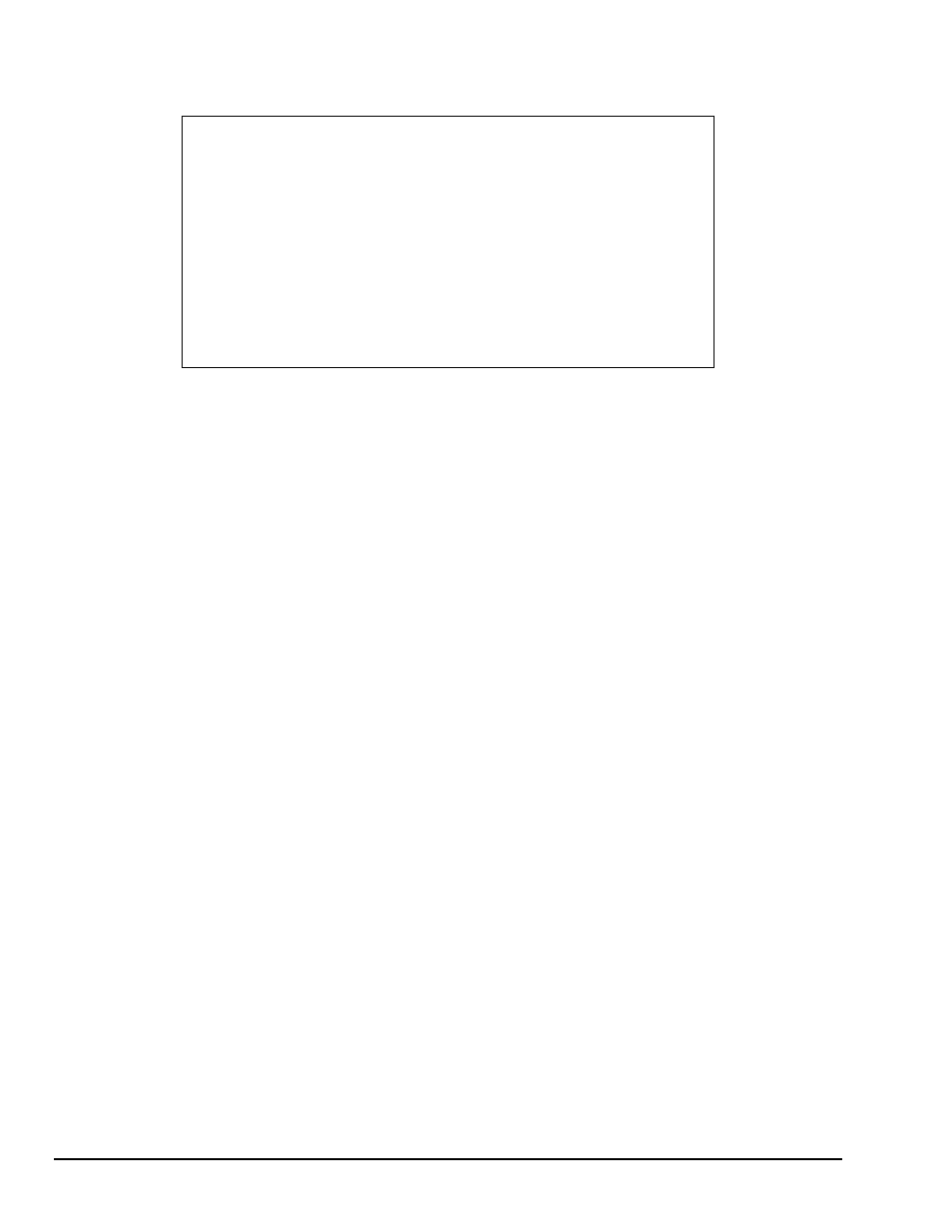 Automatic calibration summary report | Measurement Computing DAC488 v.1 User Manual | Page 56 / 114
