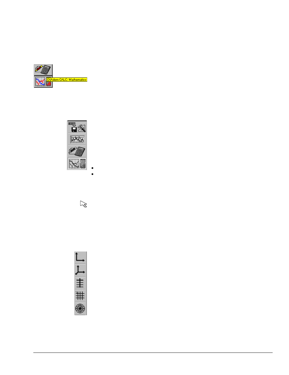Measurement Computing DIAdem User Manual | Page 17 / 38