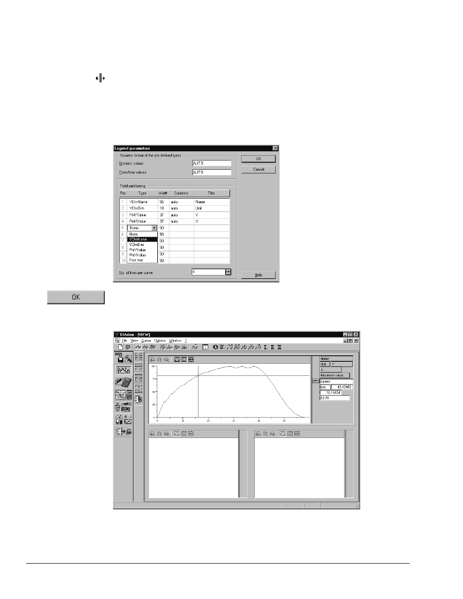 Measurement Computing DIAdem User Manual | Page 32 / 38