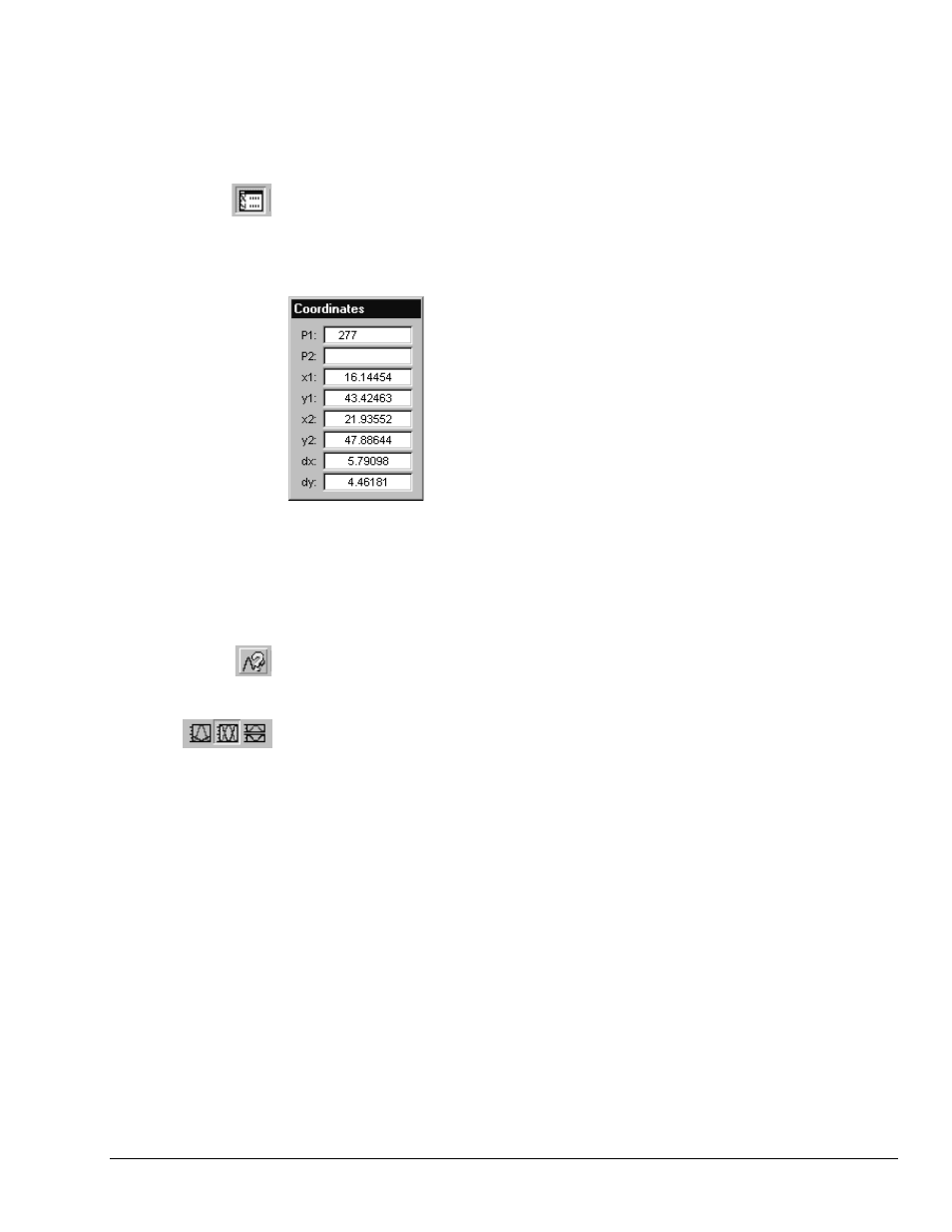 Measurement Computing DIAdem User Manual | Page 33 / 38