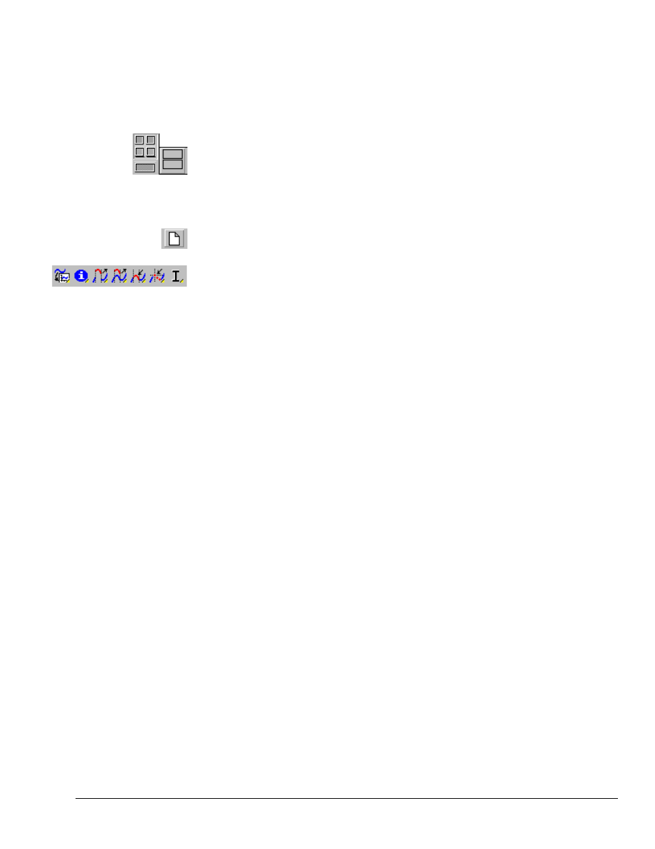 Measurement Computing DIAdem User Manual | Page 37 / 38