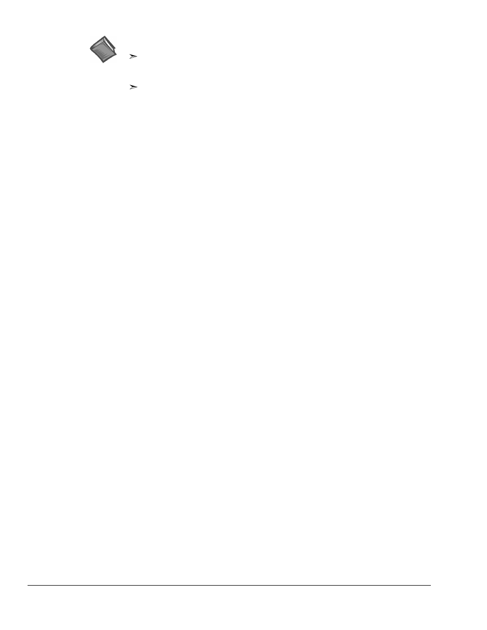 Measurement Computing DaqBoard-ISA User Manual | Page 12 / 46
