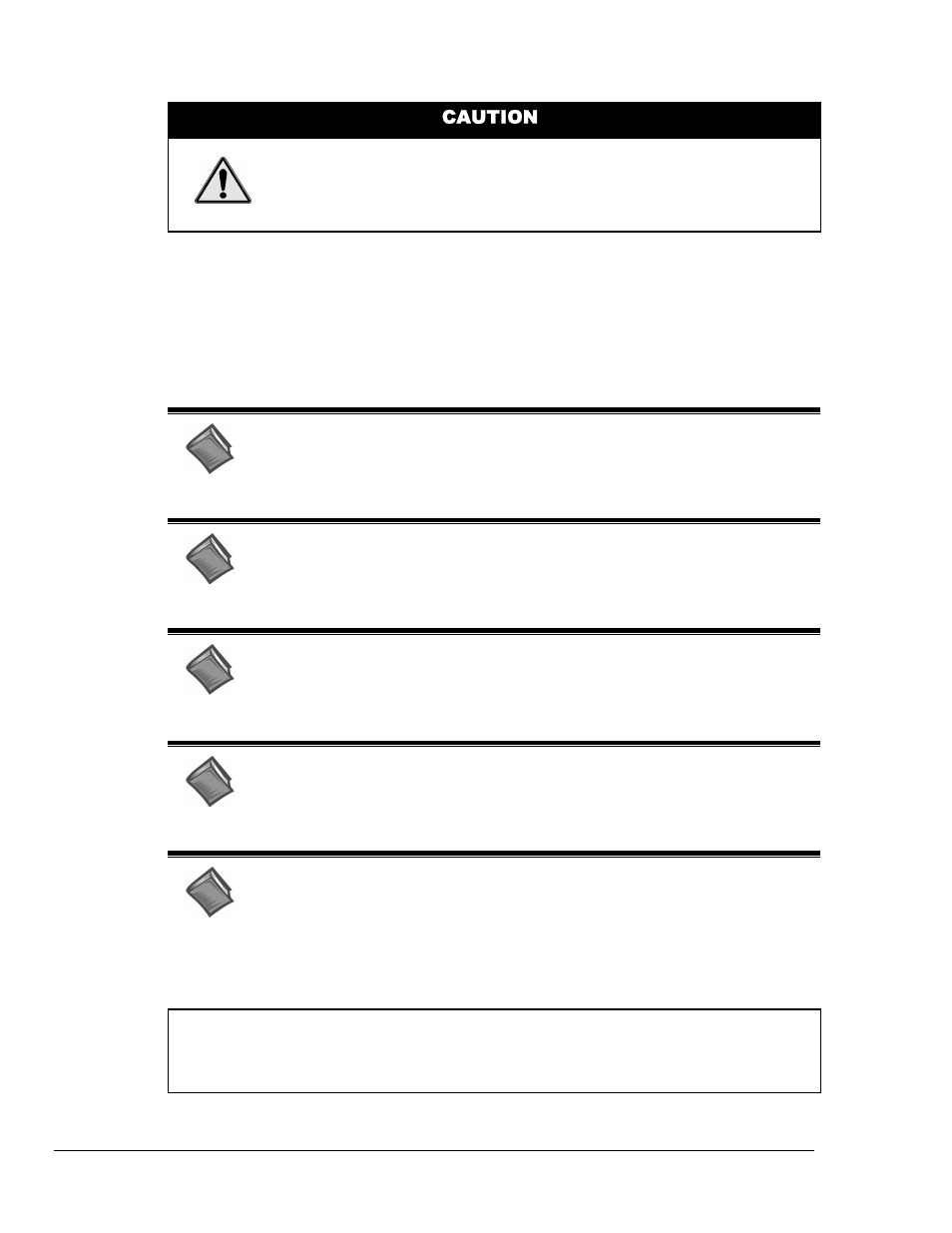 Links to related documents | Measurement Computing DaqBoard-ISA User Manual | Page 4 / 46