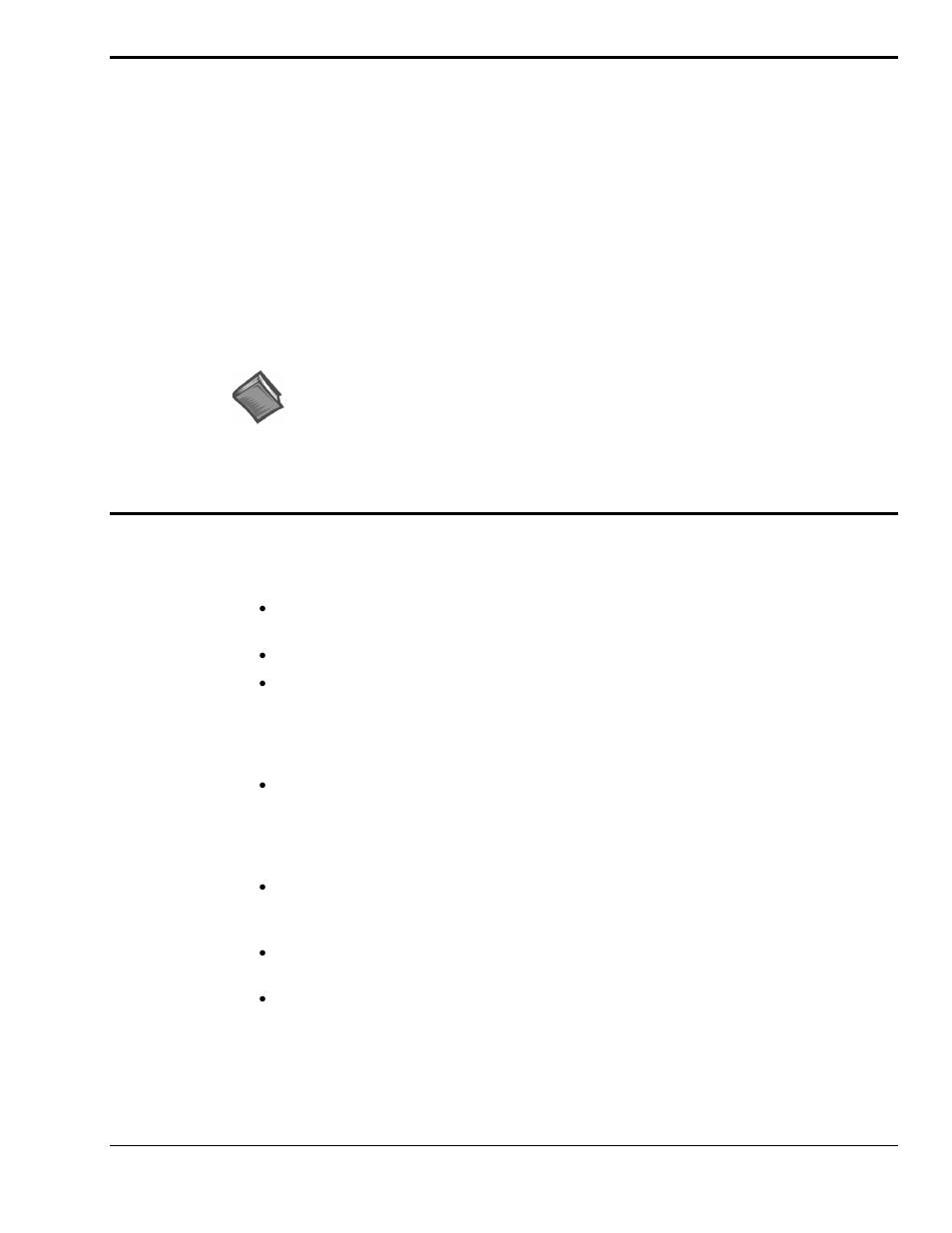 Daq software | Measurement Computing 200 Series DaqBook User Manual | Page 11 / 54
