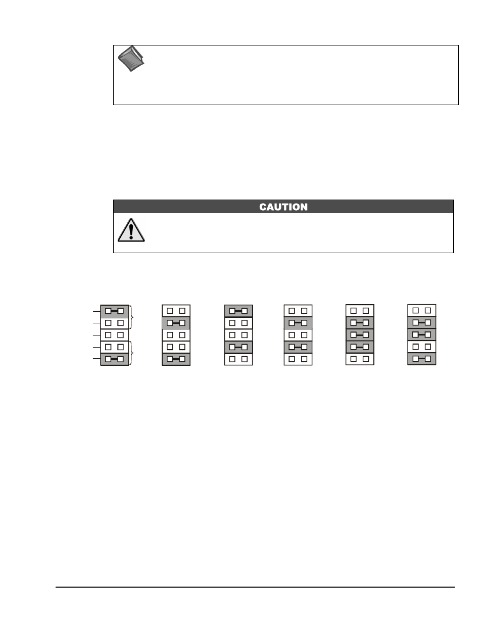 Measurement Computing 200 Series DaqBook User Manual | Page 23 / 54