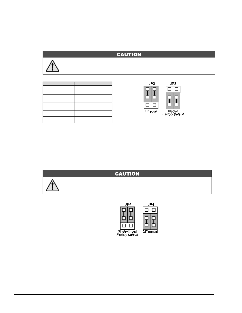 Measurement Computing 200 Series DaqBook User Manual | Page 24 / 54