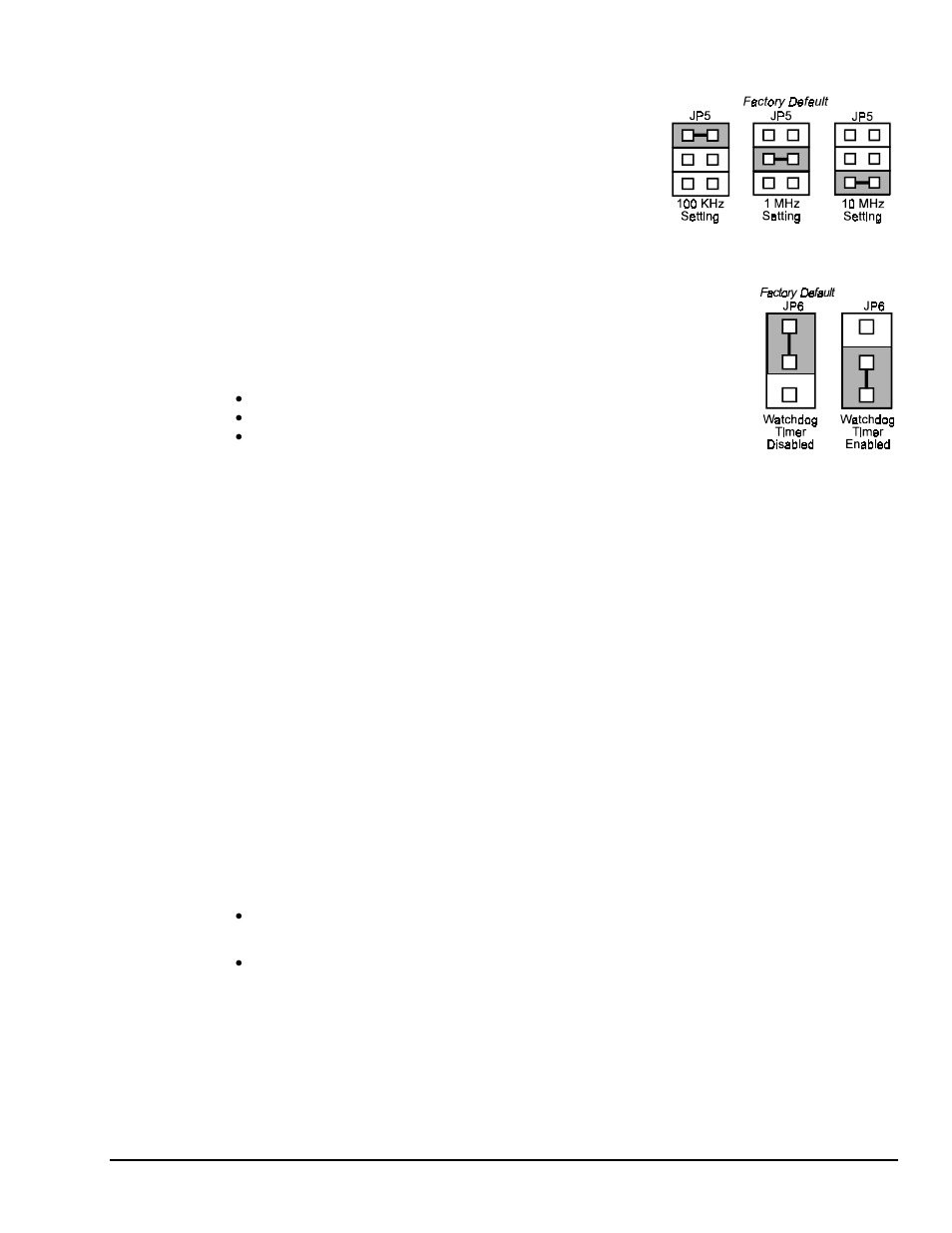 Connections | Measurement Computing 200 Series DaqBook User Manual | Page 25 / 54