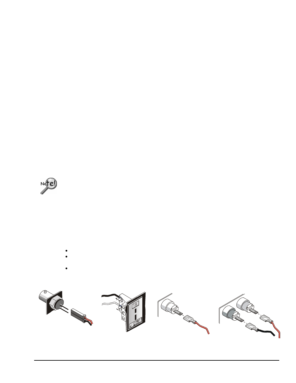 Measurement Computing 200 Series DaqBook User Manual | Page 33 / 54