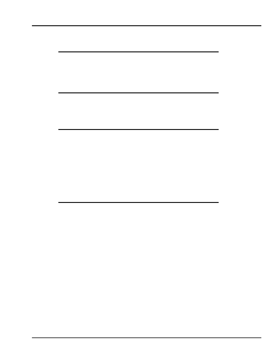 Measurement Computing 200 Series DaqBook User Manual | Page 7 / 54