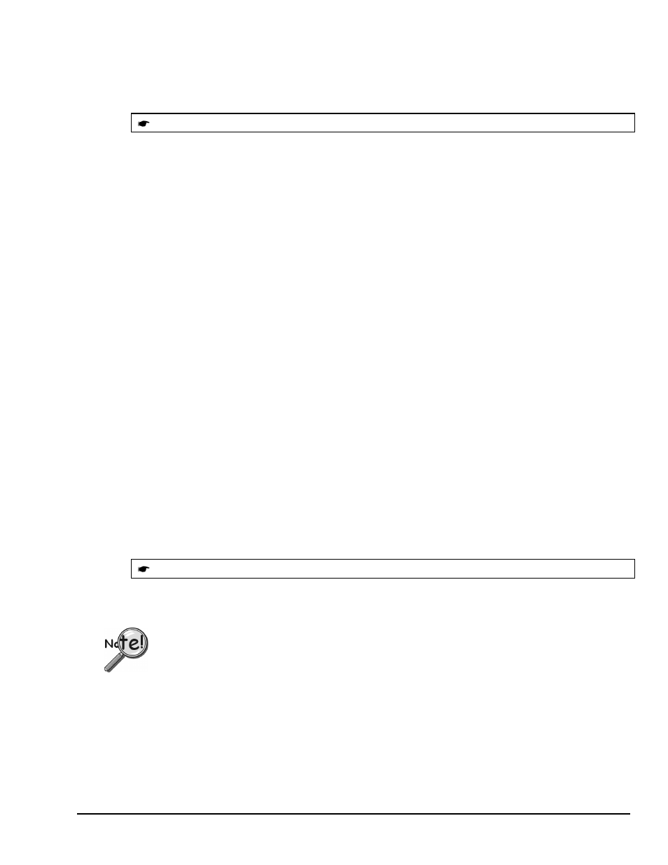 Measurement Computing Daq PC-Card User Manual | Page 21 / 62
