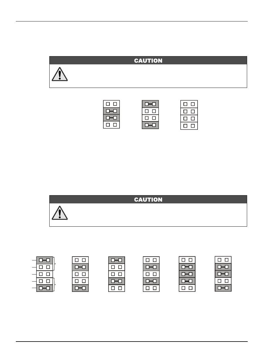 Measurement Computing Daq PC-Card User Manual | Page 34 / 62