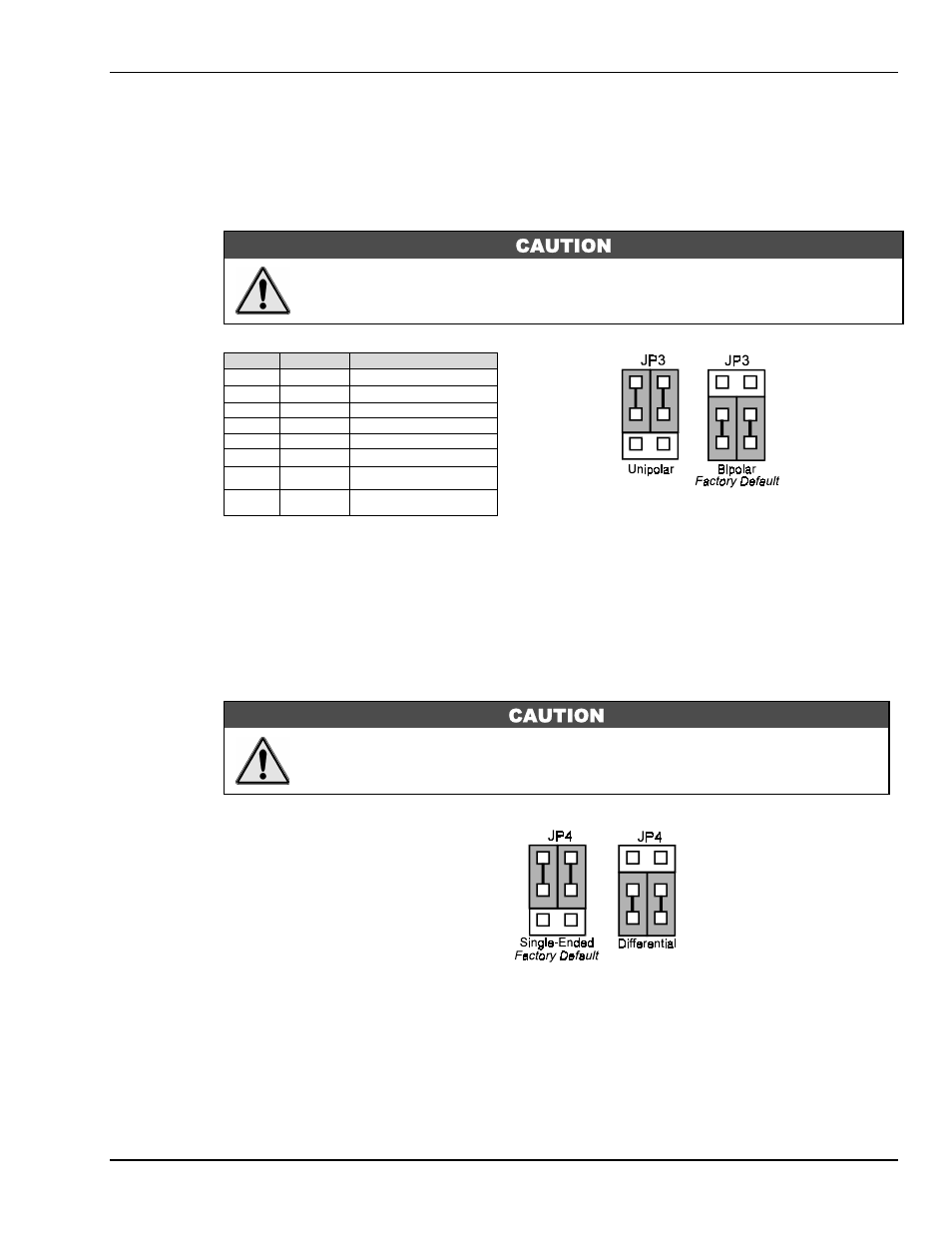 Measurement Computing Daq PC-Card User Manual | Page 35 / 62
