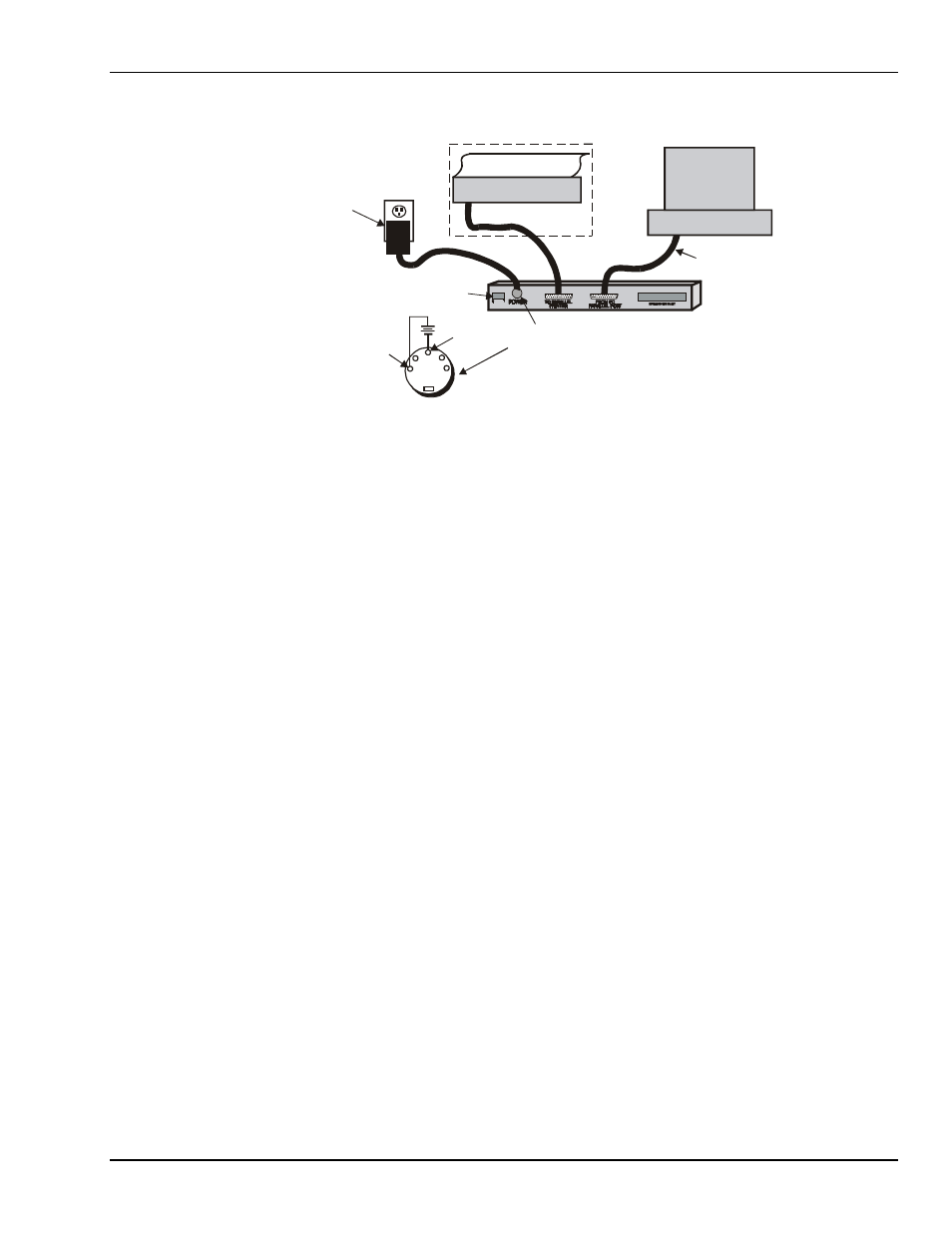 Measurement Computing Daq PC-Card User Manual | Page 37 / 62
