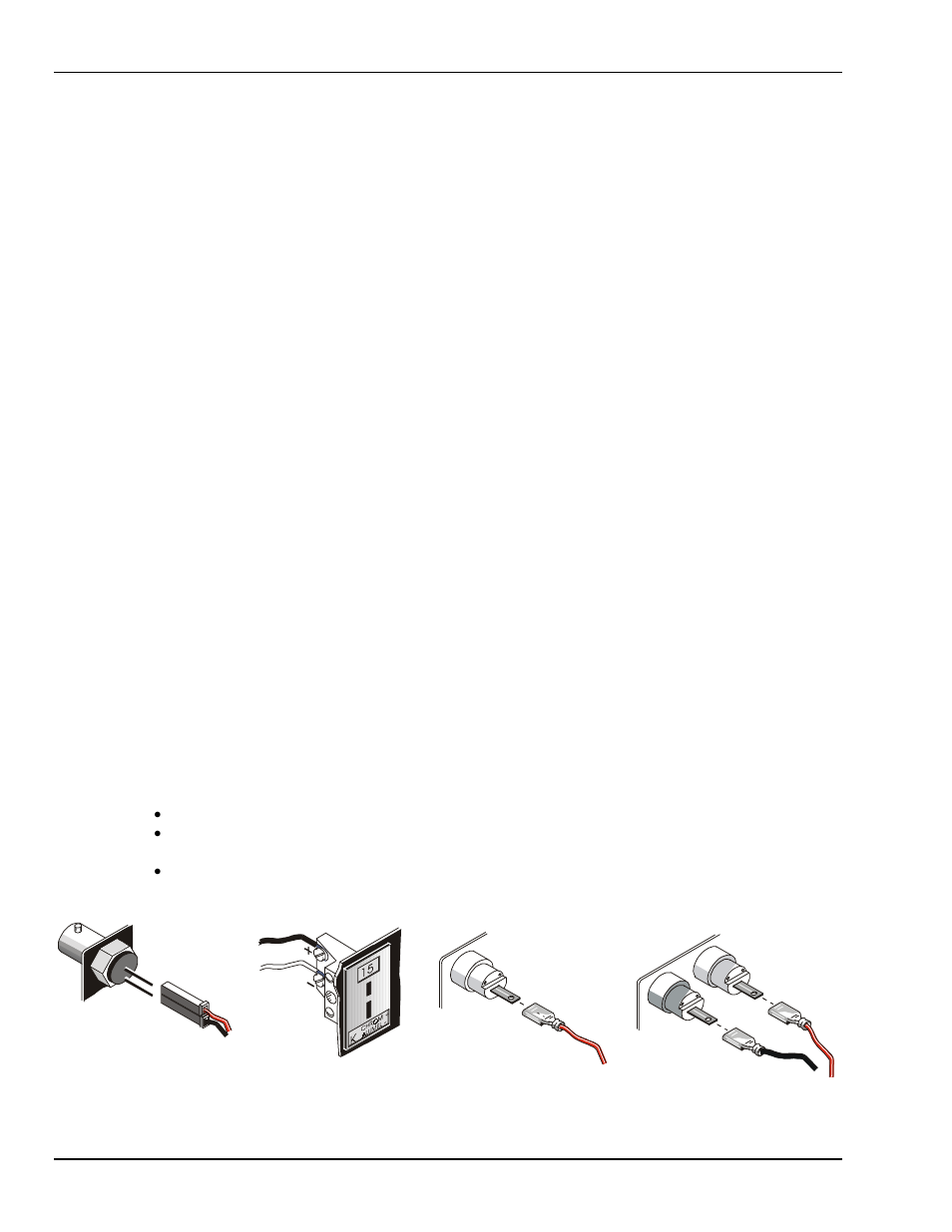 Measurement Computing Daq PC-Card User Manual | Page 44 / 62
