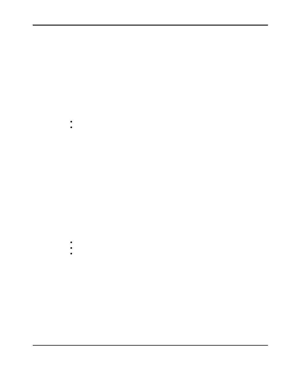 Daqboard/100a,/112a,/200a, and /216a, Daqboard/100a, Daqboard/112a | Daqboard/200a, Daqboard/216a | Measurement Computing Daq PC-Card User Manual | Page 47 / 62