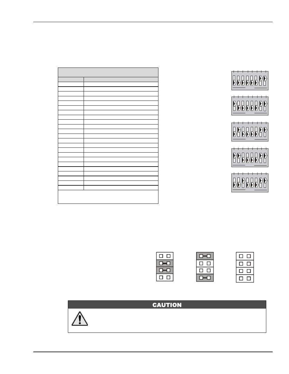 Measurement Computing Daq PC-Card User Manual | Page 49 / 62