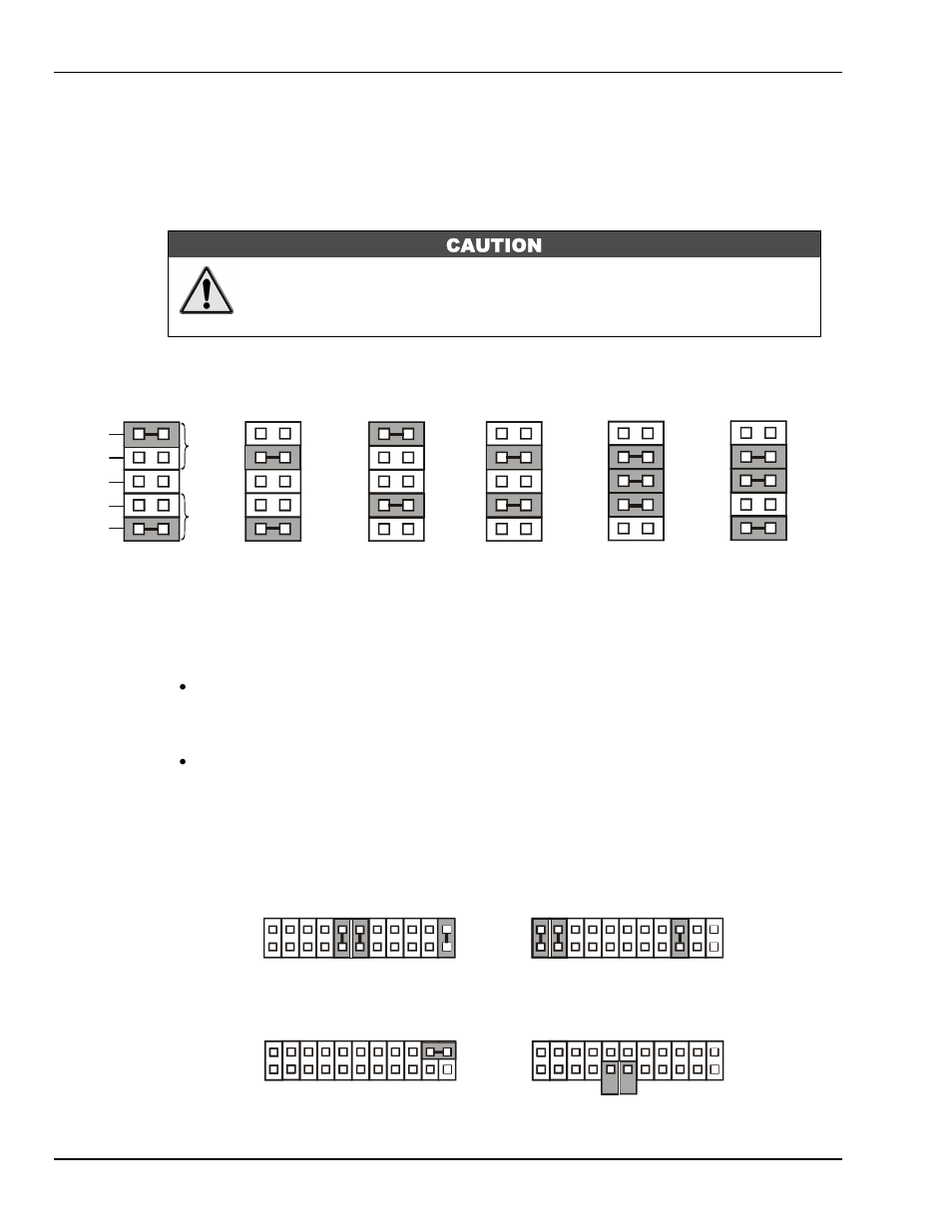 Jp 8 | Measurement Computing Daq PC-Card User Manual | Page 50 / 62