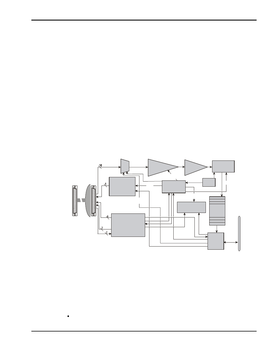 Daq/112b and daq/216b pc-cards, Configuration, Daq pc-cards | Daq/112b, Daq/216b, Daq pc-card | Measurement Computing Daq PC-Card User Manual | Page 53 / 62