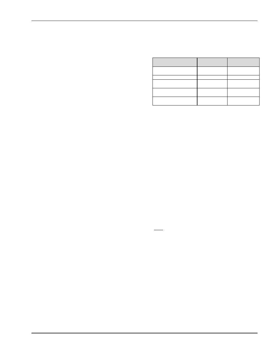 Measurement Computing Daq PC-Card User Manual | Page 55 / 62