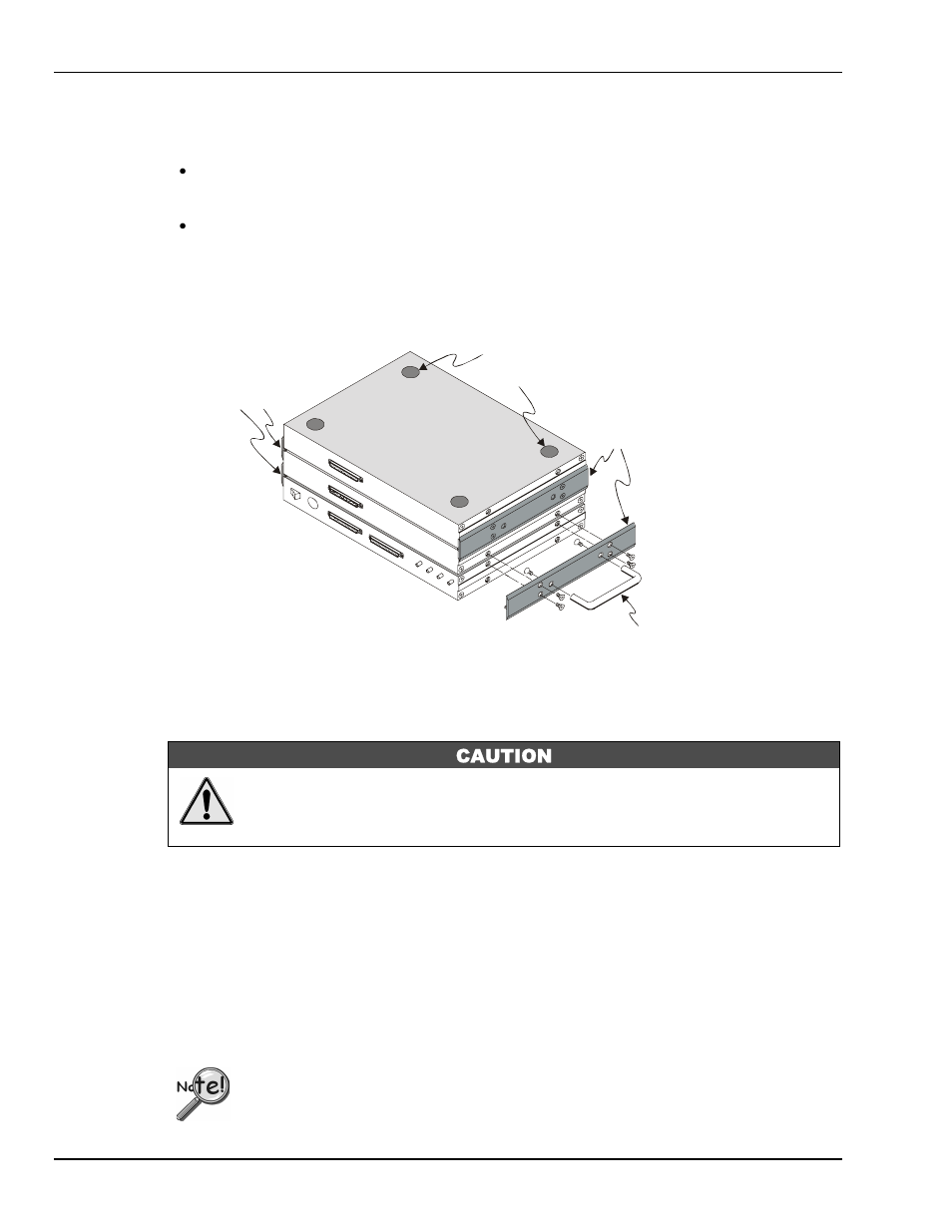 T-cable guide, T-cable guide &$87,21 | Measurement Computing Daq PC-Card User Manual | Page 60 / 62