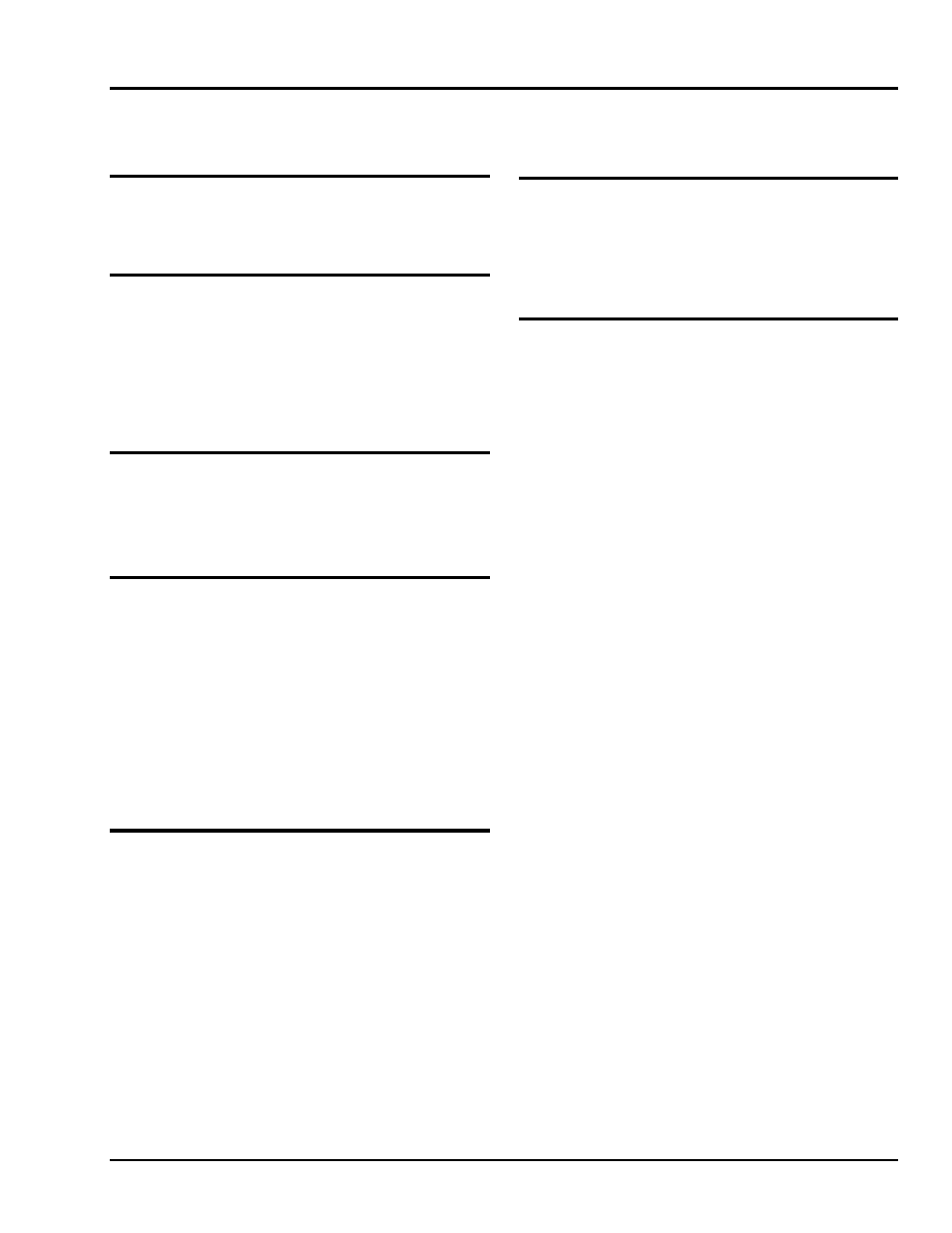 Measurement Computing Daq PC-Card User Manual | Page 7 / 62