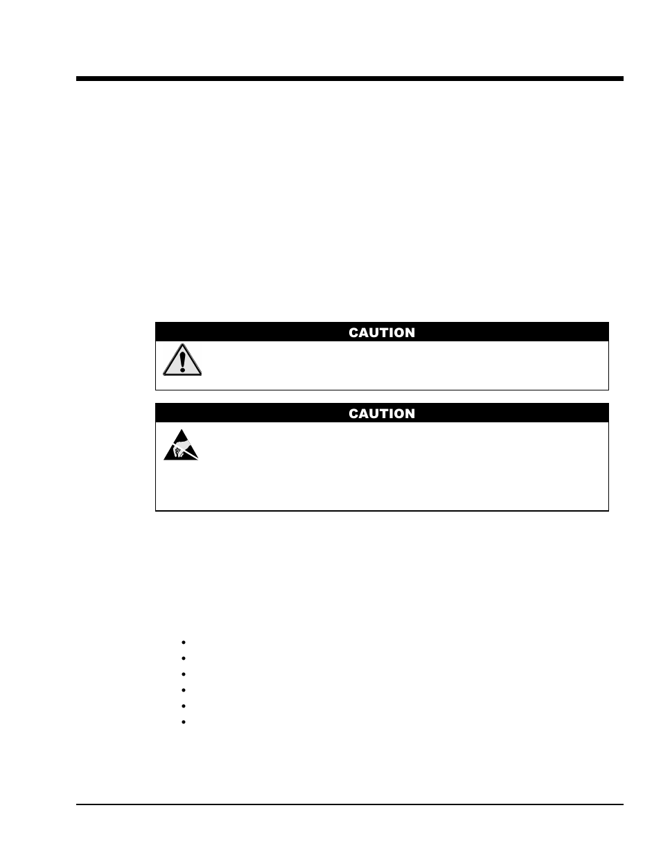 Dbk basics, Introduction, Document module) | Introduction…… 1 | Measurement Computing 2000 Series Daqboar User Manual | Page 55 / 94