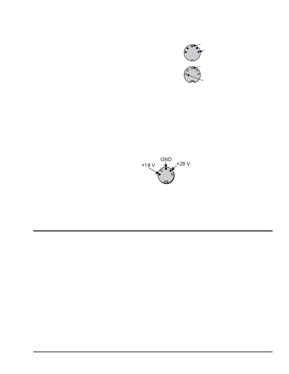 An introduction to power-related dbks | Measurement Computing 2000 Series Daqboar User Manual | Page 63 / 94