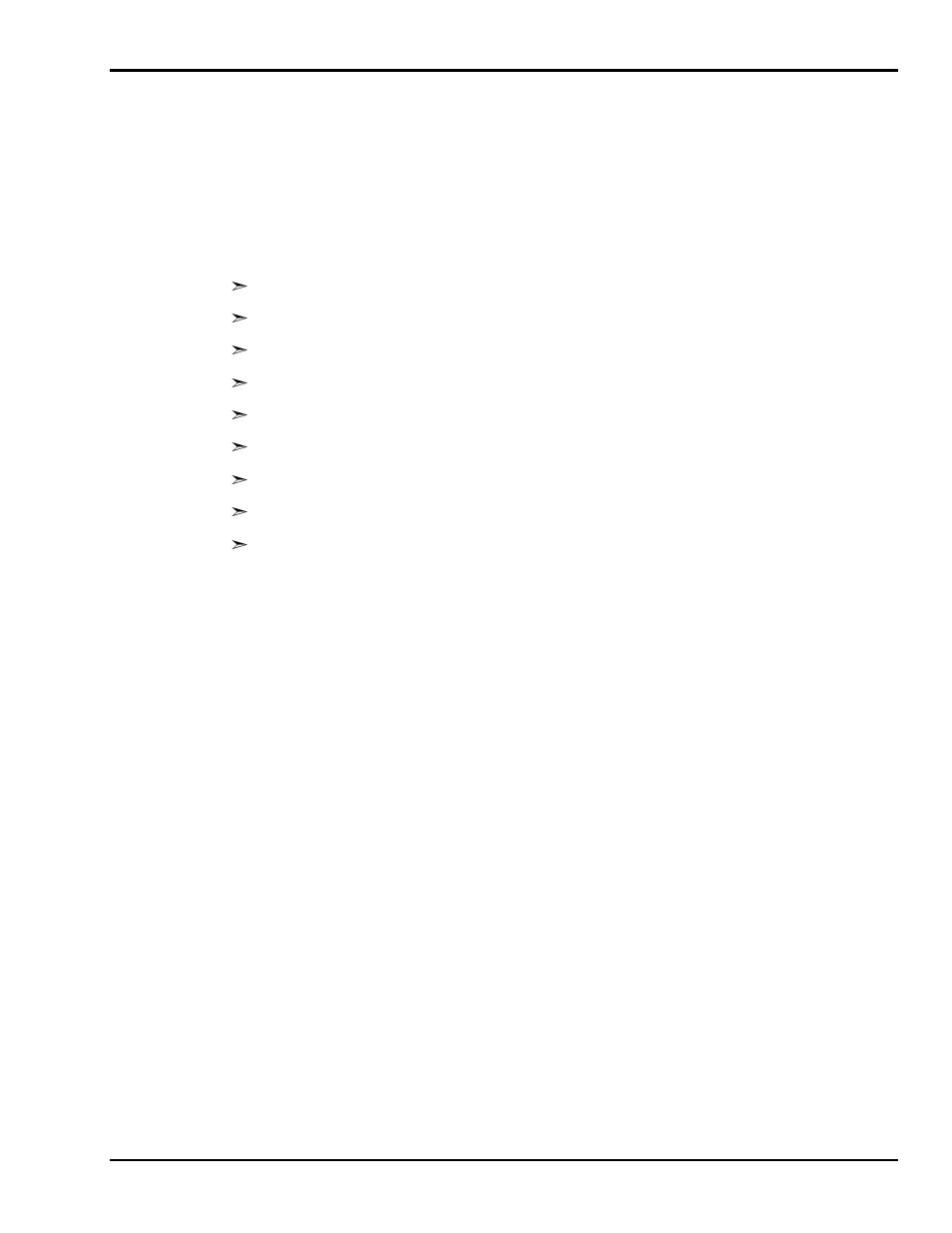 Additional reading | Measurement Computing 2000 Series Daqboar User Manual | Page 67 / 94
