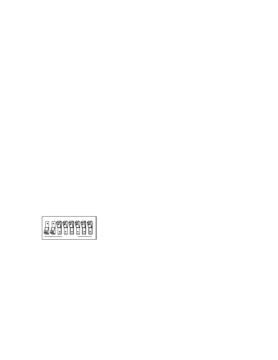 Measurement Computing Digital HS User Manual | Page 17 / 56