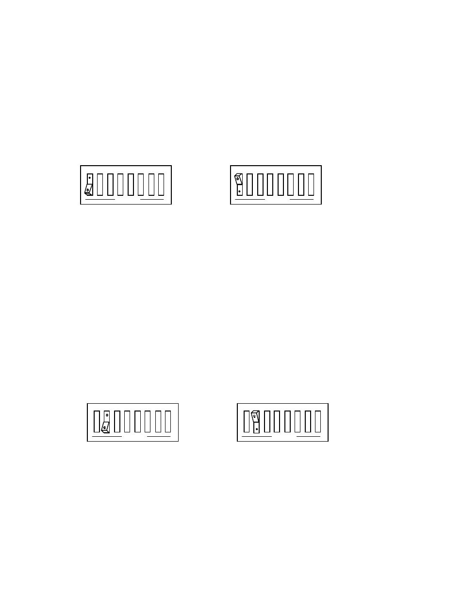 Measurement Computing Digital HS User Manual | Page 18 / 56