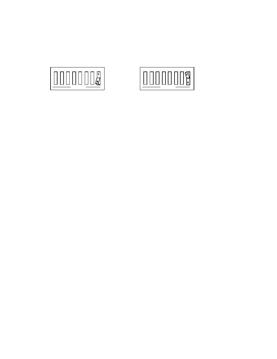 Measurement Computing Digital HS User Manual | Page 22 / 56