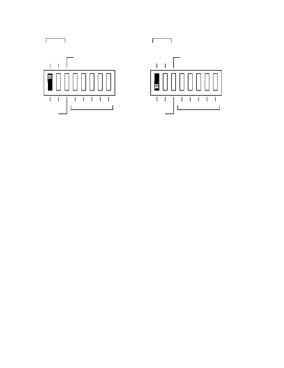 Measurement Computing Digital HS User Manual | Page 24 / 56