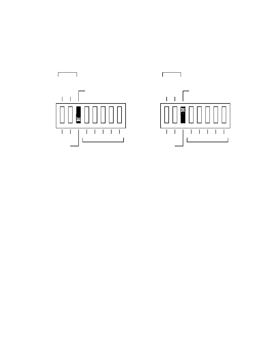 Measurement Computing Digital HS User Manual | Page 26 / 56