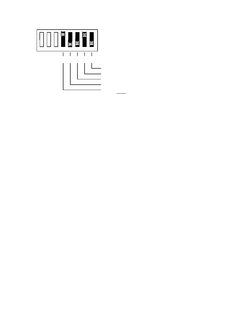 4 ieee 488 bus implementation | Measurement Computing Digital HS User Manual | Page 27 / 56