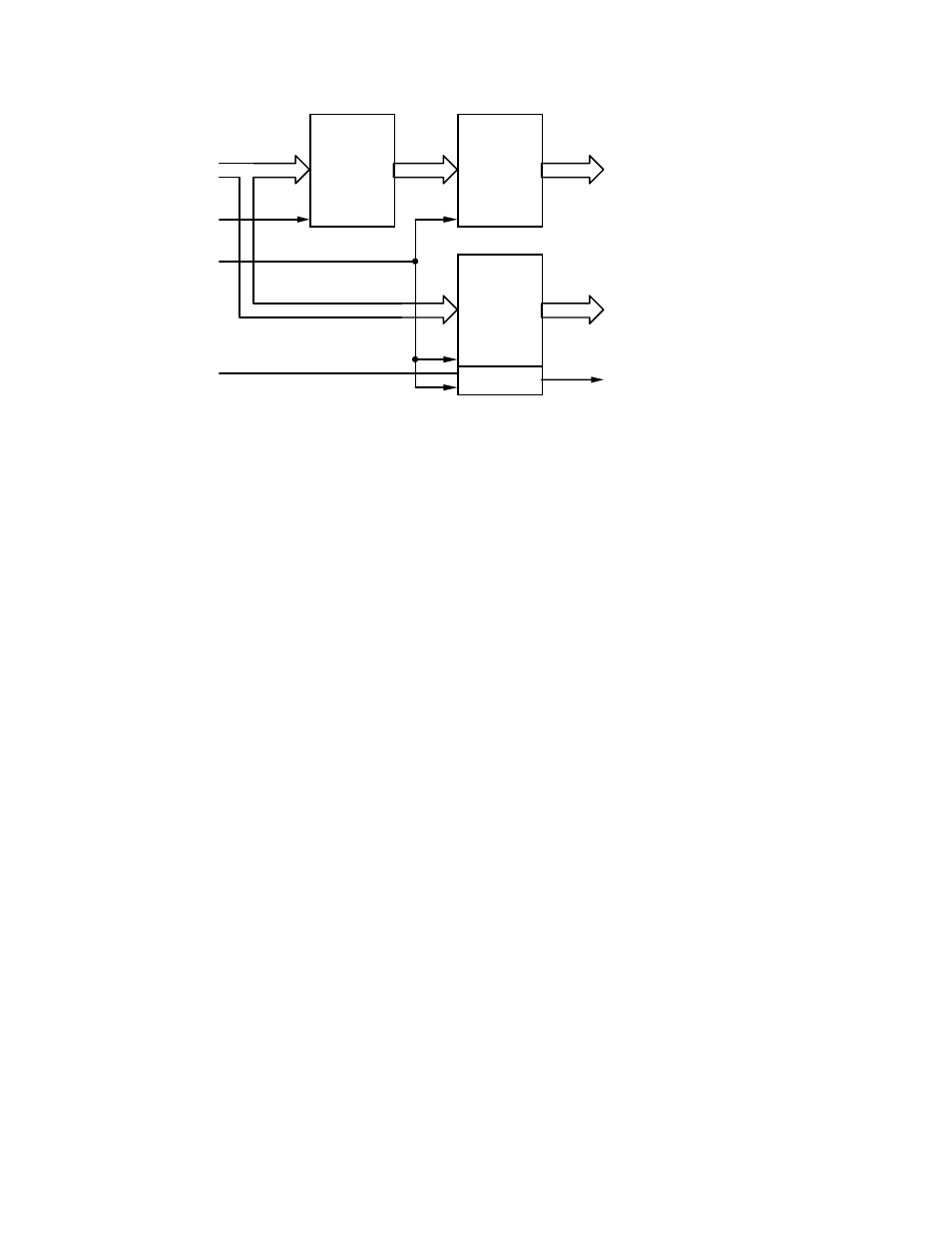 Measurement Computing Digital HS User Manual | Page 32 / 56