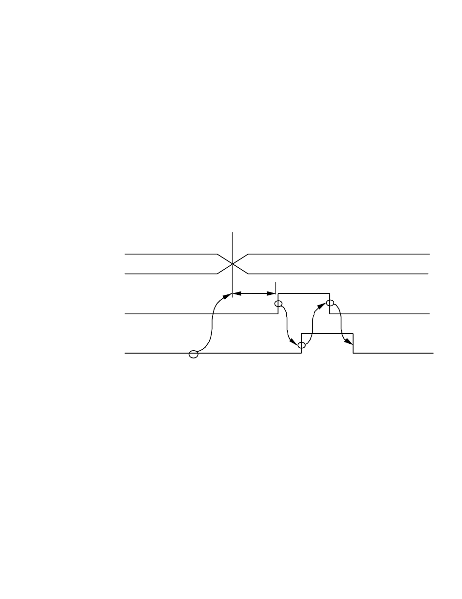 Measurement Computing Digital HS User Manual | Page 33 / 56