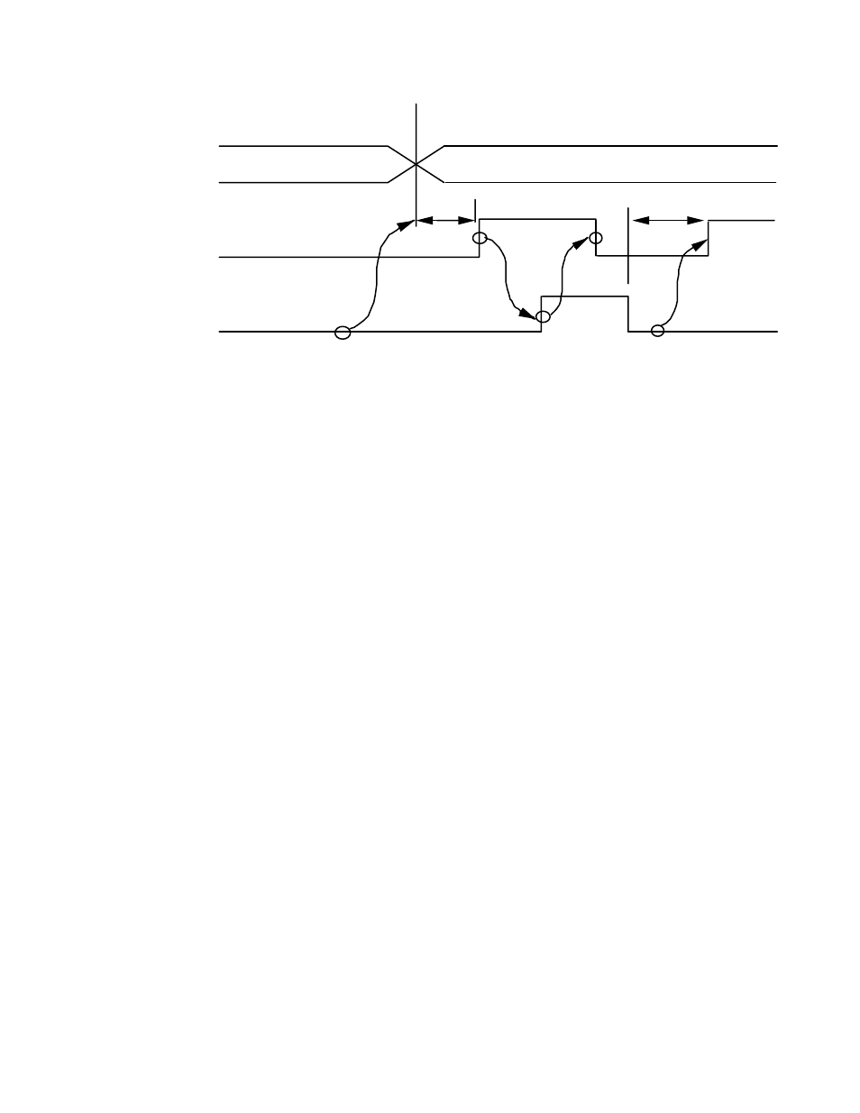 Measurement Computing Digital HS User Manual | Page 37 / 56