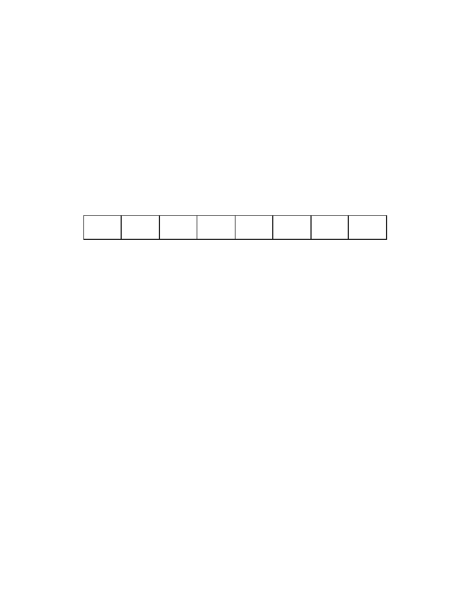 3 serial polling | Measurement Computing Digital HS User Manual | Page 38 / 56