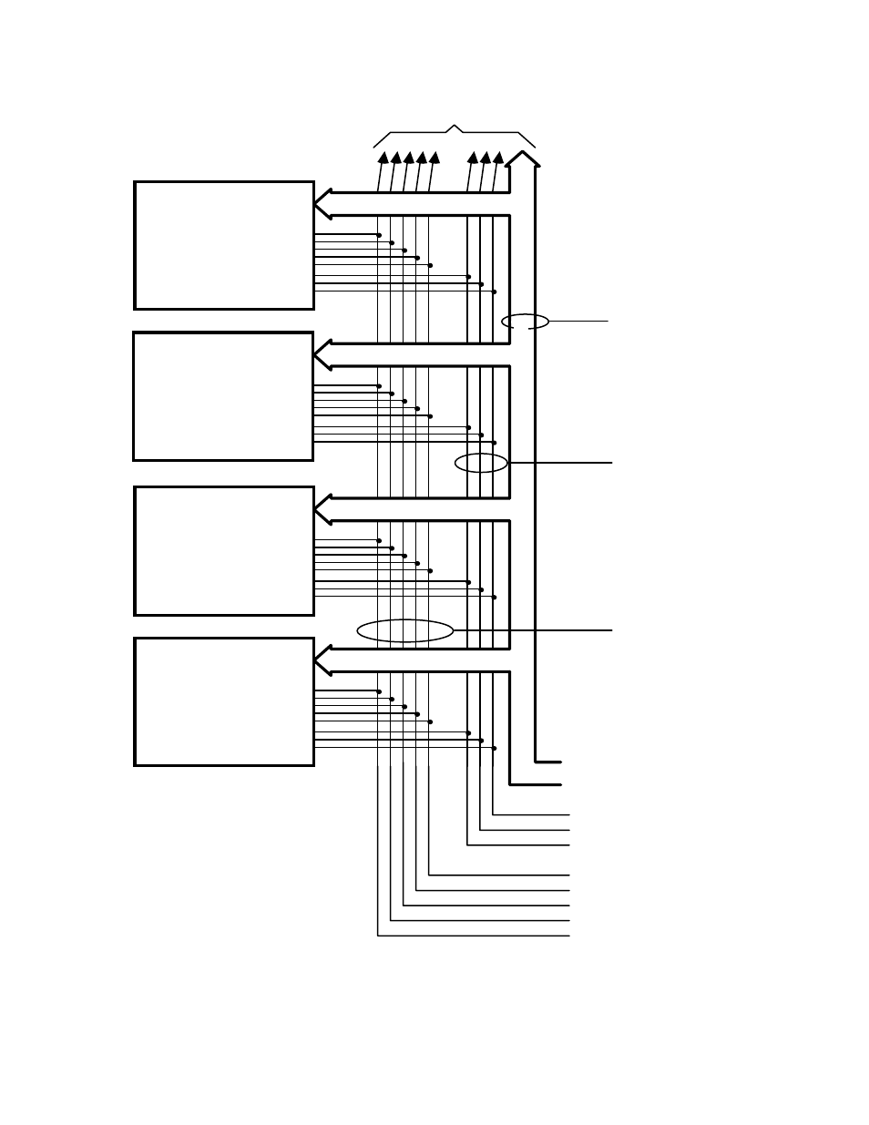 3 send it to my address | Measurement Computing Digital HS User Manual | Page 42 / 56