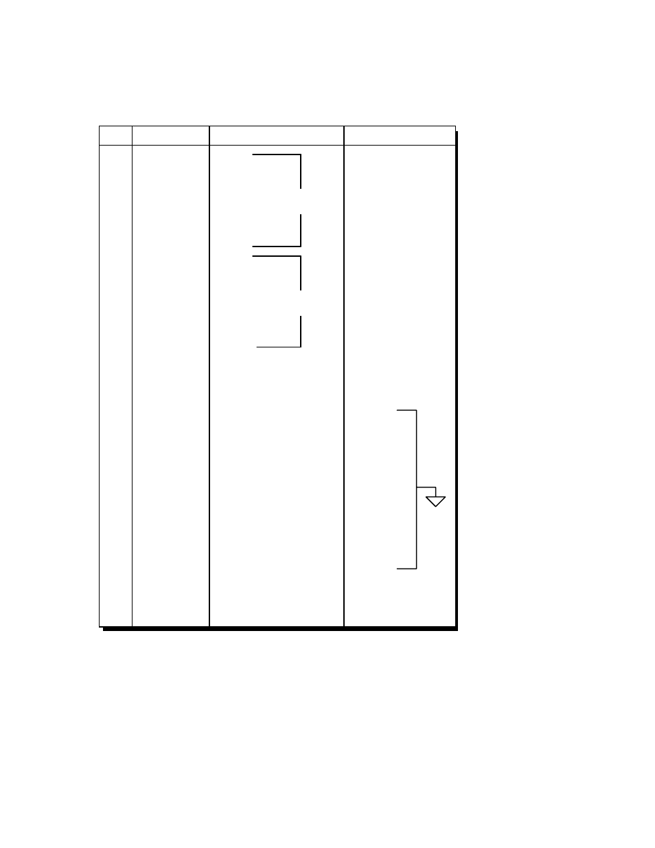 Measurement Computing Digital HS User Manual | Page 53 / 56