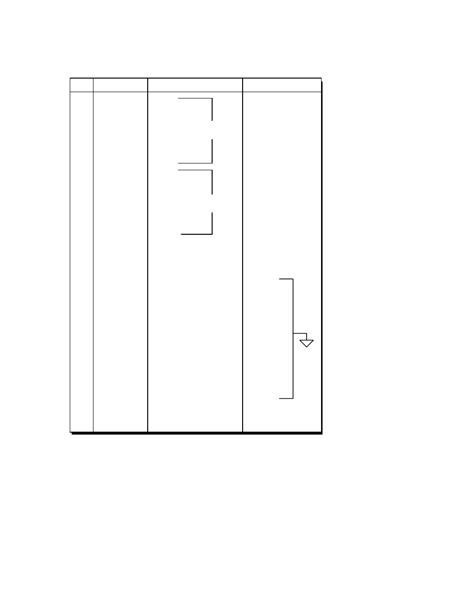 Measurement Computing Digital HS User Manual | Page 54 / 56