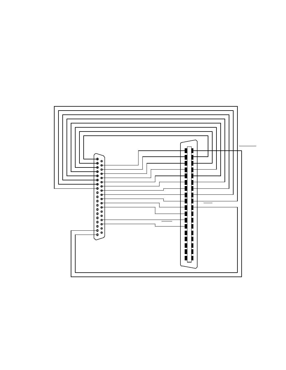 C - ieee 488 to parallel | Measurement Computing Digital HS User Manual | Page 55 / 56
