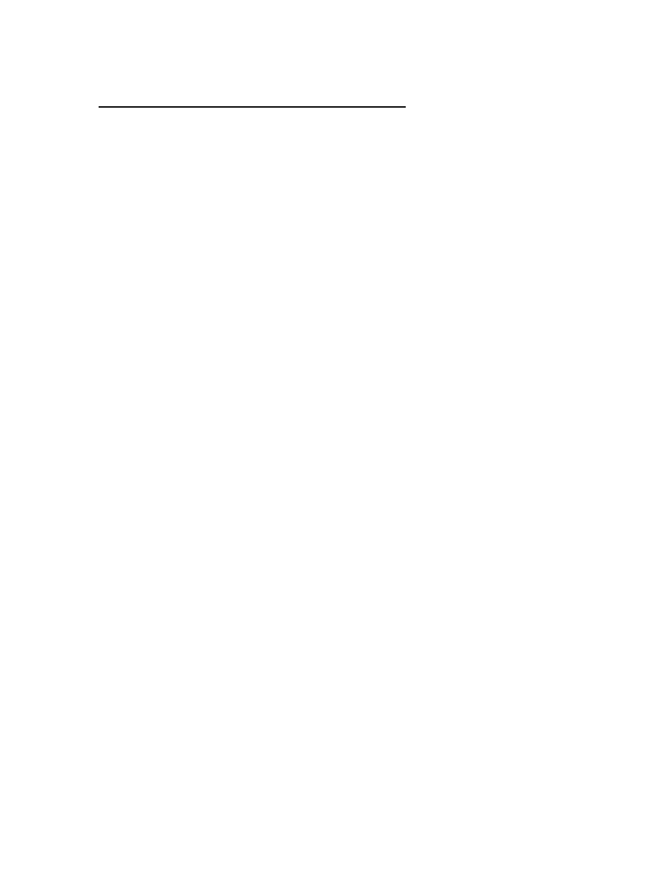 Getting started, 1 inspection, 2 configuration | Measurement Computing Digital HS User Manual | Page 8 / 56